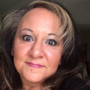 Meet your Posher, Shawn